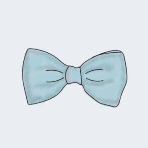 Bow Tie